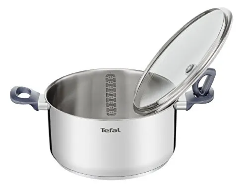 Tefal Daily Cook 2