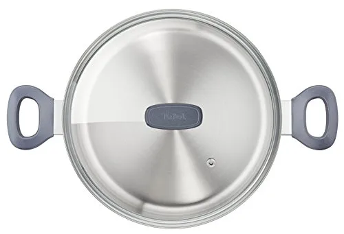 Tefal Daily Cook 3