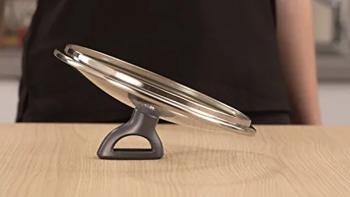 Tefal Daily Cook 6