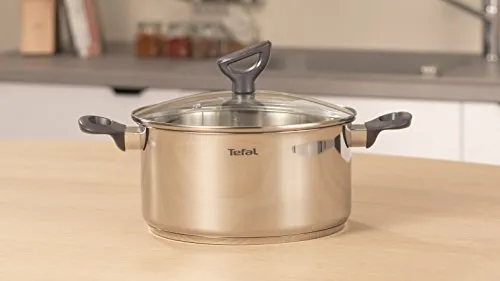Tefal Daily Cook 7