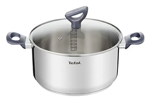 Tefal Daily Cook