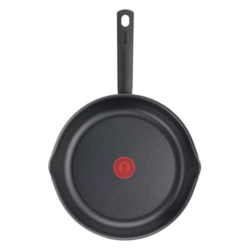 Tefal Day by Day B56408