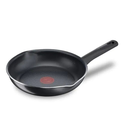 Tefal Day by Day B56408 2