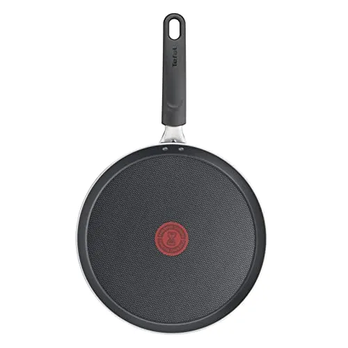 Tefal Day by Day B56410