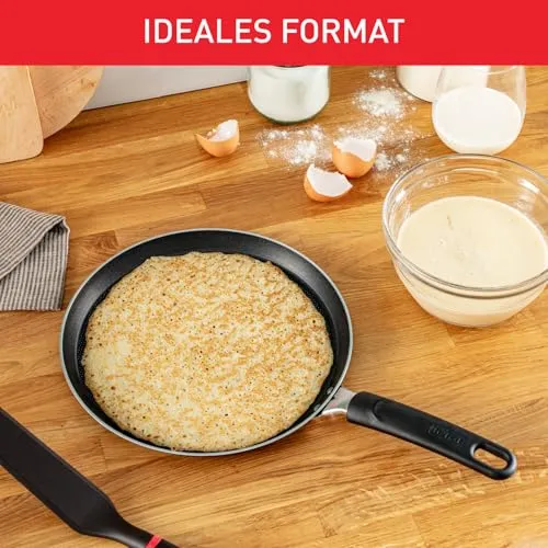 Tefal Day by Day B56410 4