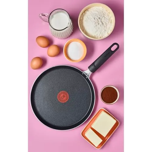 Tefal Day by Day B56410 6