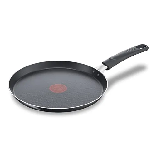 Tefal Day by Day B56410 2