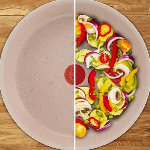 Tefal Delight 3