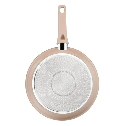 Tefal Delight 4