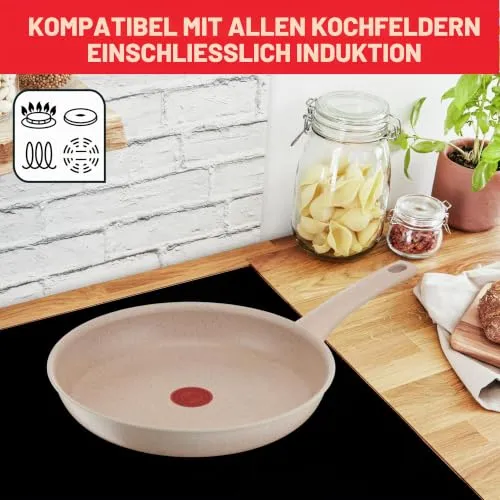 Tefal Delight 6