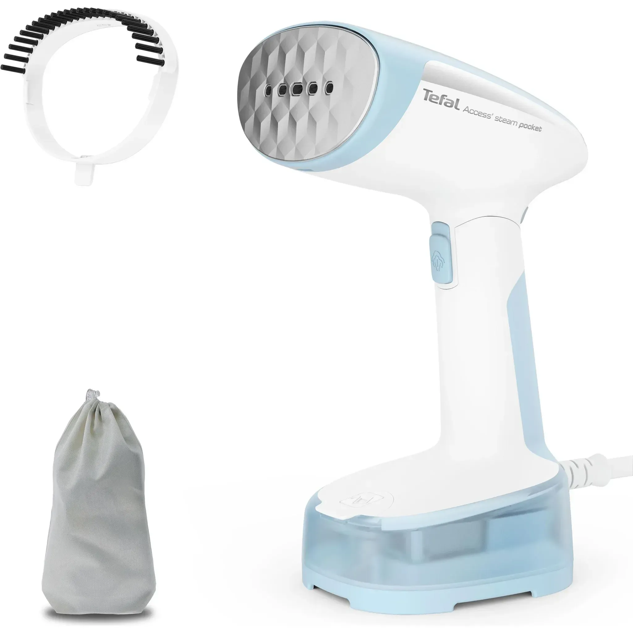 Tefal DT3041