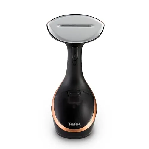 Tefal DT9100EO