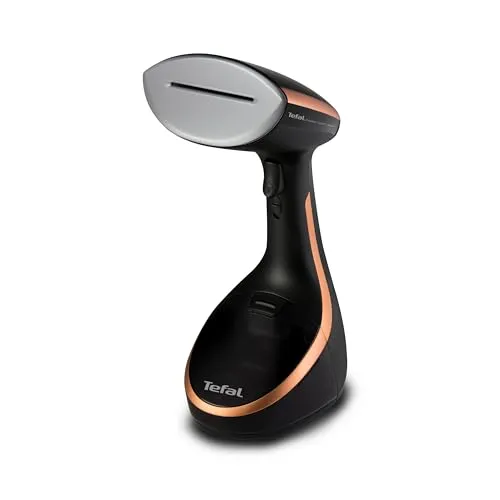 Tefal DT9100EO 2