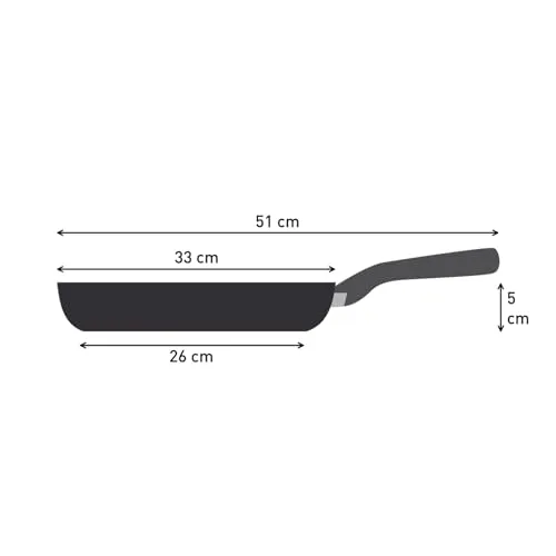 Tefal Duetto A70408 5