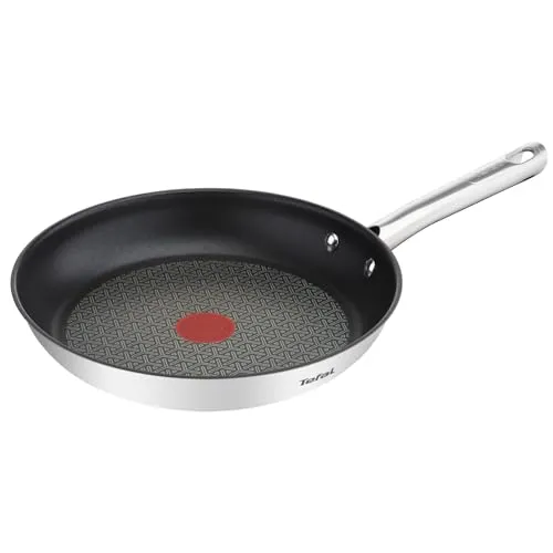 Tefal Duetto A70408
