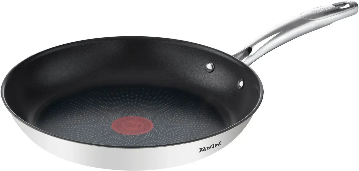 Tefal Duetto+