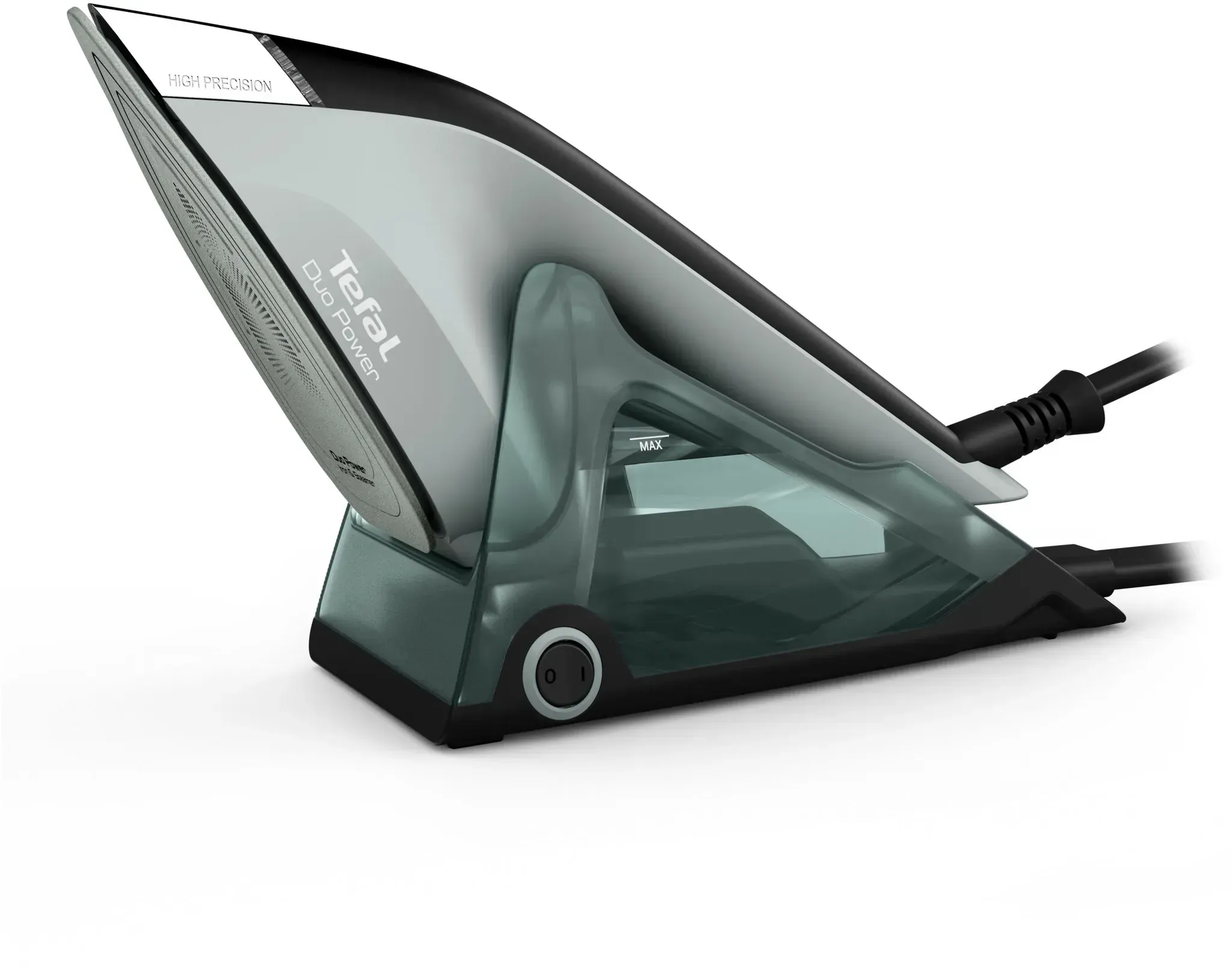 Tefal Duo Power JF4031