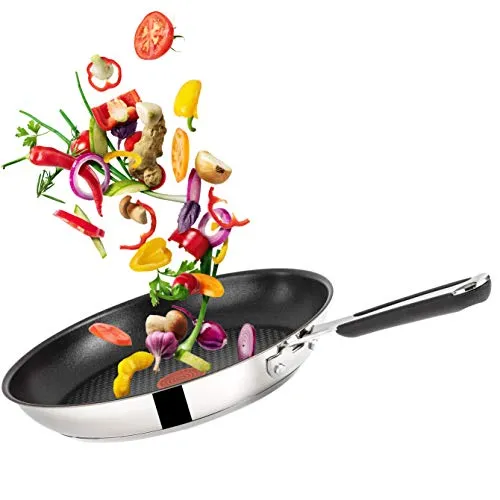 Tefal E30 Jamie Oliver 6