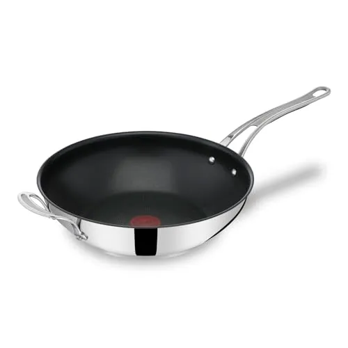 Tefal E3068835 2