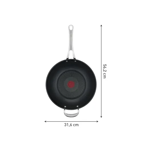 Tefal E3068835 6