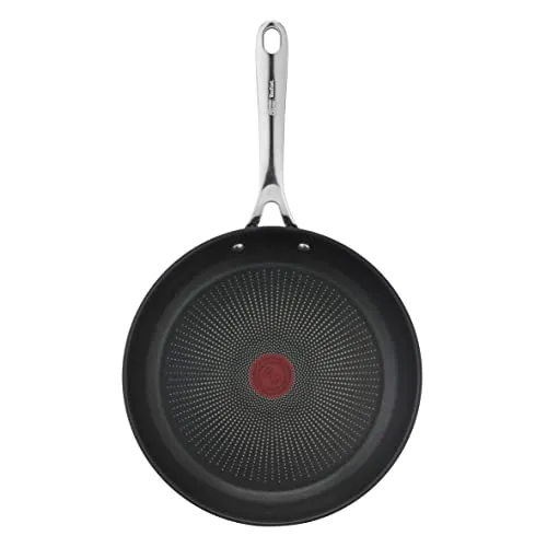 Tefal E310S3