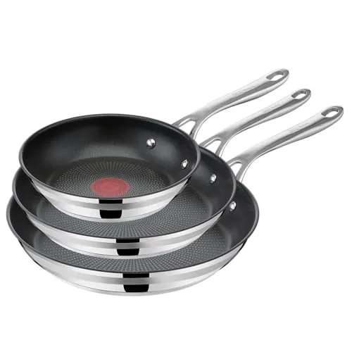 Tefal E310S3 2