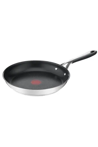 Tefal E31404