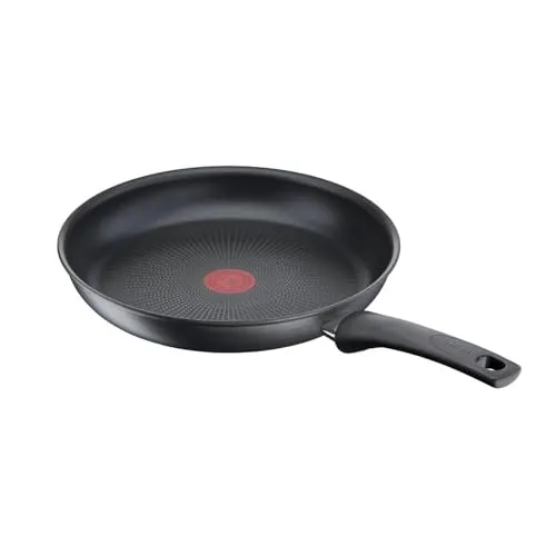 Tefal Easy Chef 2