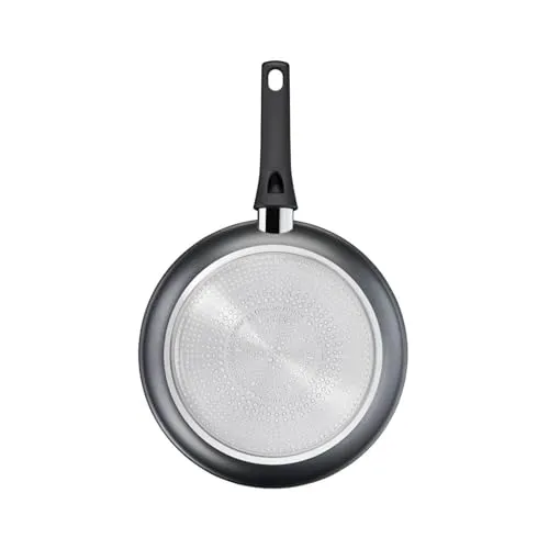 Tefal Easy Chef 4