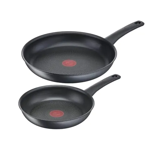 Tefal Easy Chef 3