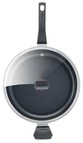 Tefal Easy Cook & Clean B5553733 2
