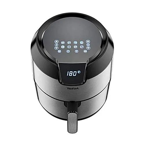 Tefal Easy Fry Air Fryer 2