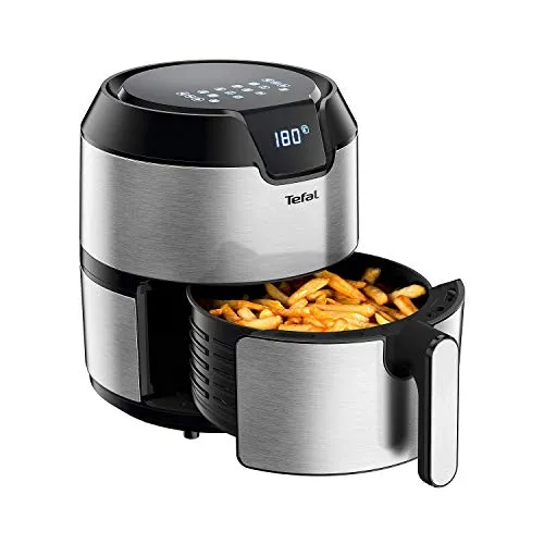 Tefal Easy Fry Air Fryer 5