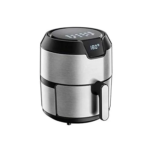 Tefal Easy Fry Air Fryer
