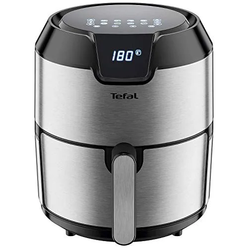 Tefal Easy Fry Air Fryer 6