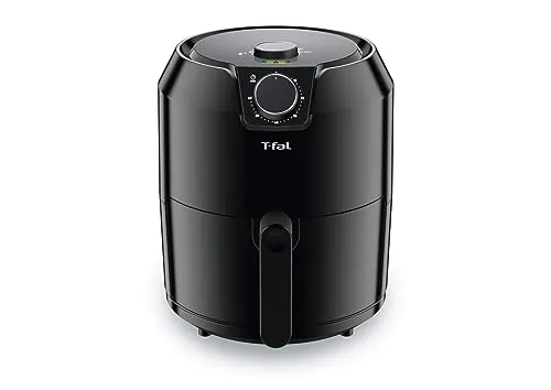 Tefal Easy Fry Classic
