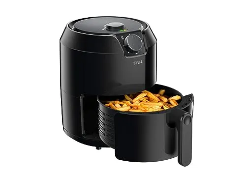 Tefal Easy Fry Classic 3