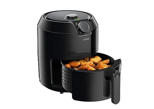 Tefal Easy Fry Classic 4