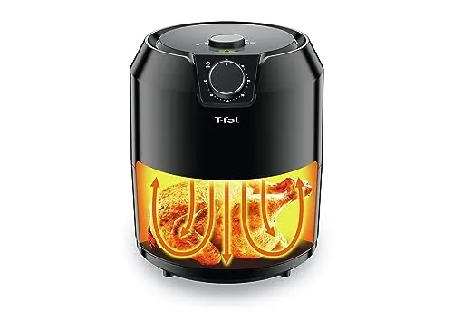 Tefal Easy Fry Classic 6