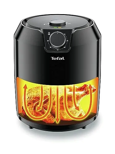 Tefal Easy Fry Classic 7