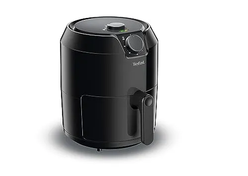 Tefal Easy Fry Classic 2