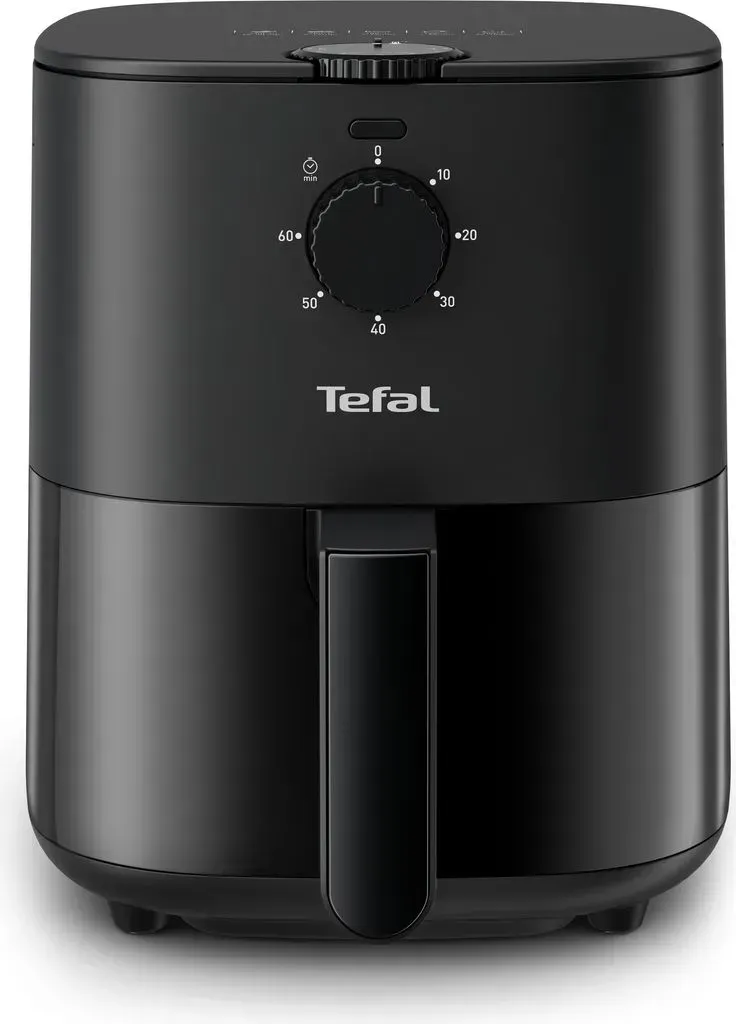 Tefal Easy Fry Essential EY1308