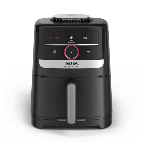 Tefal Easy Fry EY5728