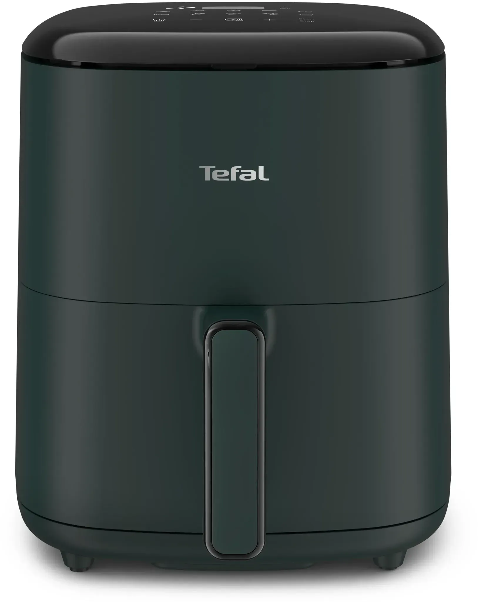 Tefal Easy Fry Max 5L EY2453