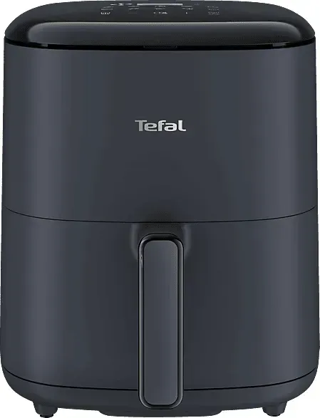 Tefal Easy Fry Max EY245B