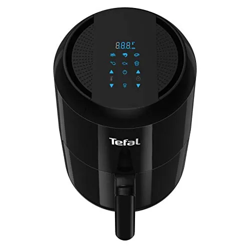 Tefal Easy Fry Mini EY3018 4