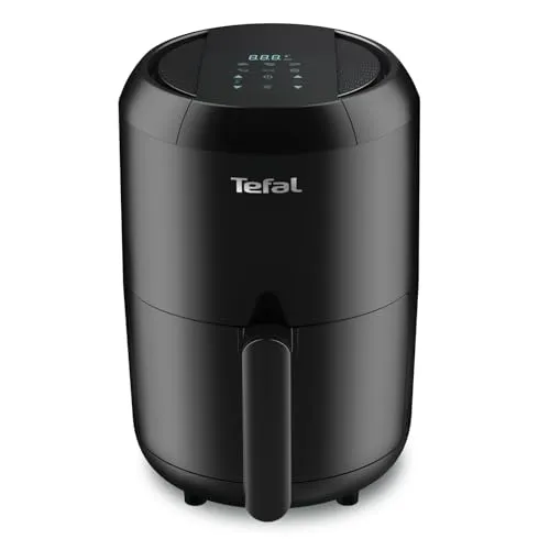 Tefal Easy Fry Mini EY3018 3