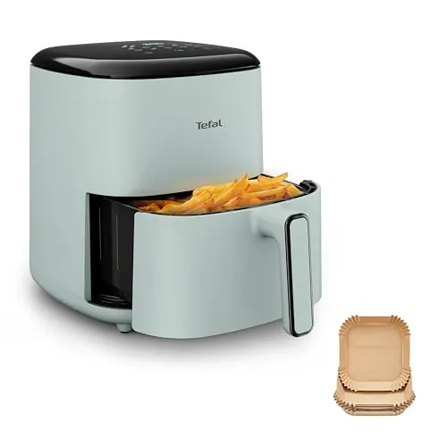 Tefal Easy Fry Pop EY2454E0