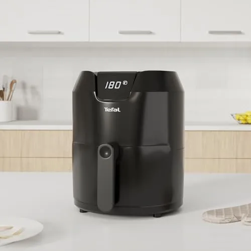 Tefal Easy Fry Precision XL 2