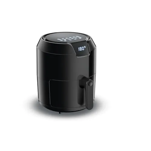 Tefal Easy Fry Precision XL